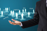 AJOFM: 29 de cursuri de formare profesională (26 meserii) pentru 595 de persoane AJOFM: 29 de cursuri de formare profesională (26 meserii) pentru 595 de persoane