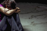 Un român din zece suferă de depresie. Nu există niciun program guvernamental care să prevină și să combată depresia