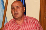 Șchiopu Doru: un sindicalist care vrea „independent” la Primăria Tulcea