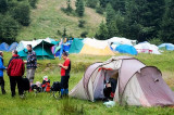 Munții Măcin: Festivalul de Turism și Ecologie „Mecanturist” 2015