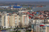 Primăria Tulcea: precizări referitoare la prețul gigacaloriei, furnizor, ENERGOTERM S.A., către populație Primăria Tulcea: precizări referitoare la prețul gigacaloriei, furnizor, ENERGOTERM S.A., către populație