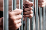 Alertă: Deținut la Penitenciarul Tulcea, evadat de la muncă