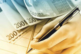 Programul Microindustrializare 2018: Cum pot lua IMM-urile finanţare nerambursabilă de maximum 200.000 de euro(ajutor de minimis).