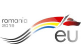 România este pregătită să preia Președinția rotativă a Consiliului Uniunii Europene