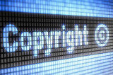 Primul dosar important validat pentru România de toate statele membre UE: Drepturile de autor în Piața Unică Digitală