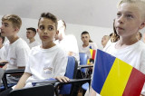 Programul de tabere pentru românii de pretutindeni, Sulina ARC 2019, sub semnul unității, a creativității și comunicării