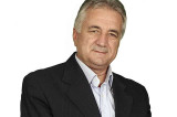 Important pentru tulceni: Primarul Constantin Hogea explică în detaliu cum s-a ajuns la actualul preț pentru energia termică și cum este gestionat bugetul local al Municipiului Tulcea Important pentru tulceni: Primarul Constantin Hogea explică în detaliu cum s-a ajuns la actualul preț pentru energia termică și cum este gestionat bugetul local al Municipiului Tulcea