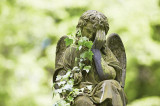 Absolut înfiorător: un bărbat își ducea tatăl mort cu un cărucior la cimitir pentru a-l înhuma într-o groapă ce urma să o sape Absolut înfiorător: un bărbat își ducea tatăl mort cu un cărucior la cimitir pentru a-l înhuma într-o groapă ce urma să o sape