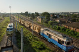 Un bărbat cu HIV, eliberat astăzi din Penitenciarul Poarta Albă, a mușcat un polițist și a încercat să fugă după ce a fost legitimat în tren Un bărbat cu HIV, eliberat astăzi din Penitenciarul Poarta Albă, a mușcat un polițist și a încercat să fugă după ce a fost legitimat în tren