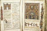 Ziua limbii, alfabetului şi culturii armene, Ziua primilor creatori de cultură armeană cu peste 1500 de ani  în urmă