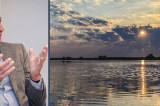 Ivan Patzaichin, invitat să propună un nou Guvernator al Administrației Biosferei Delta Dunării. El crede într- un proces transparent în care comunitățile locale să-și spună opinia