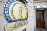 Ofițer SRI din Constanța cercetat de DNA pentru trafic de influență pentru 2500 euro