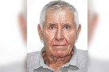 Polițiștii caută un bărbat de 73 de ani din Tulcea care a plecat de la un spital și nu a ajuns acasă de 2 zile