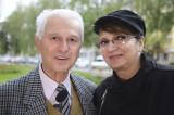 (Video) La Aniversare: Dr. Victor Henrich Baumann despre… „una dintre marile iubiri”