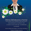Mesaj de Florii 2024: Liliana Marinescu – Consilier Județean