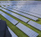 Georgian Caraman, primar Babadag: Am obținut finanțare pentru un parc fotovoltaic ce va reduce cheltuielile cu 75%