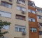 Tulcea: Explozie la un apartament de pe strada Podgoriilor