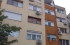 Tulcea: Explozie la un apartament de pe strada Podgoriilor