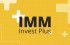 Programul IMM Plus 2024: ajutor de stat pentru mediul de afaceri