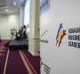 Nicolae Ciucă răspunde întrebării „Ce își doresc liderii de business de la liderii politici”