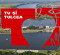 Tulcea are un brand turistic de oraș. „Tu și Tulcea”.